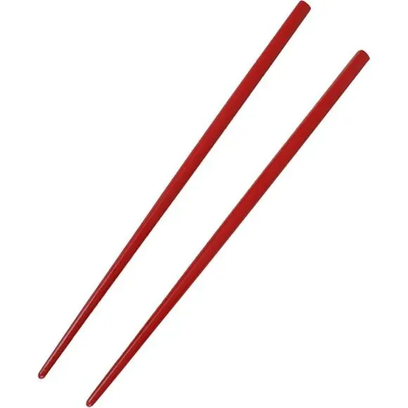 Mickey Mouse Ceramic Ramen Bowl with Chopsticks - Picture 2 of 4